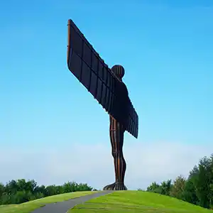 Gateshead mobile tyre fitting coverage