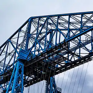 Teesside mobile tyre fitting coverage
